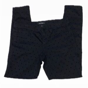 White House Black Market Jeans Size M